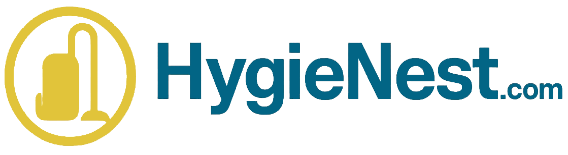 HygieneNest.com